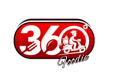 360 Foodie - Franchise Panel